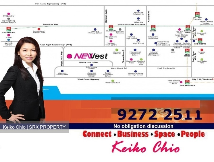 NEWest thumbnail photo